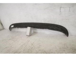 bontott MERCEDES-BENZ C-CLASS Hátfal