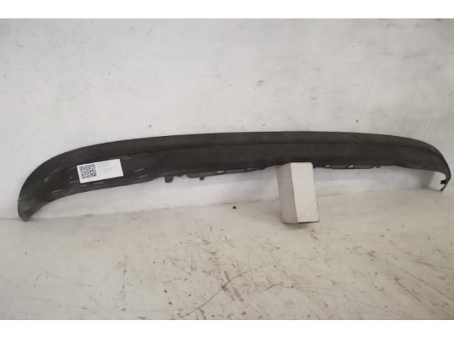 bontott MERCEDES-BENZ C-CLASS Hátfal