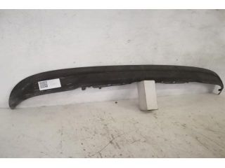 bontott MERCEDES-BENZ C-CLASS Hátfal