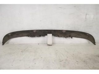 bontott MERCEDES-BENZ C-CLASS Hátfal