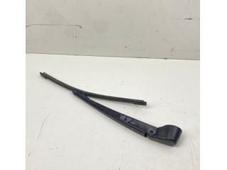 bontott MERCEDES-BENZ C-CLASS Hátsó Ablaktörlő Kar