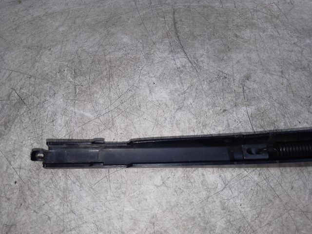 bontott MERCEDES-BENZ C-CLASS Hátsó Ablaktörlő Kar