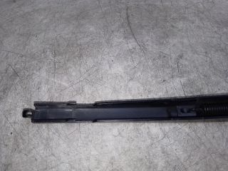 bontott MERCEDES-BENZ C-CLASS Hátsó Ablaktörlő Kar