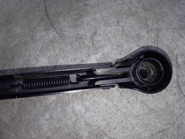 bontott MERCEDES-BENZ C-CLASS Hátsó Ablaktörlő Kar