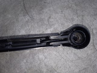 bontott MERCEDES-BENZ C-CLASS Hátsó Ablaktörlő Kar