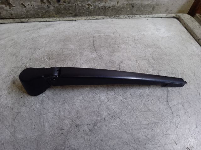 bontott MERCEDES-BENZ C-CLASS Hátsó Ablaktörlő Kar