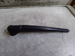 bontott MERCEDES-BENZ C-CLASS Hátsó Ablaktörlő Kar