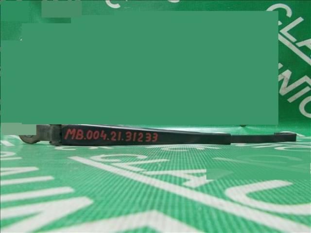 bontott MERCEDES-BENZ C-CLASS Hátsó Ablaktörlő Kar