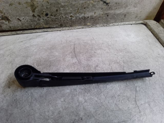 bontott MERCEDES-BENZ C-CLASS Hátsó Ablaktörlő Kar