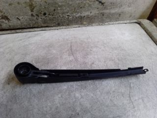 bontott MERCEDES-BENZ C-CLASS Hátsó Ablaktörlő Kar