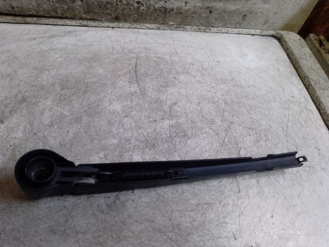 bontott MERCEDES-BENZ C-CLASS Hátsó Ablaktörlő Kar