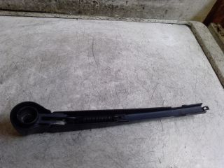 bontott MERCEDES-BENZ C-CLASS Hátsó Ablaktörlő Kar