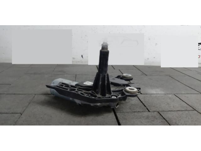 bontott MERCEDES-BENZ C-CLASS Hátsó Ablaktörlő Motor