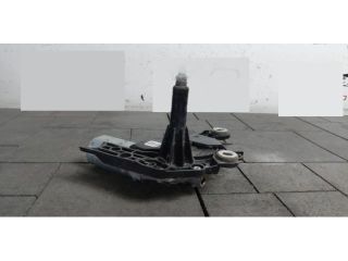 bontott MERCEDES-BENZ C-CLASS Hátsó Ablaktörlő Motor