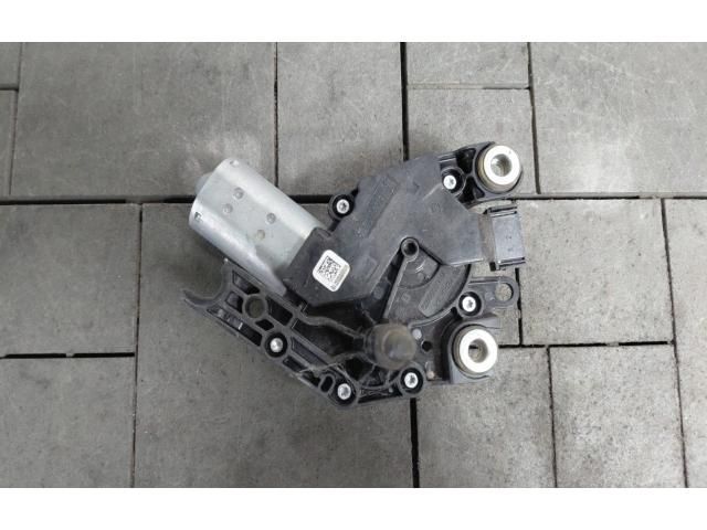 bontott MERCEDES-BENZ C-CLASS Hátsó Ablaktörlő Motor