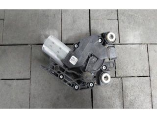 bontott MERCEDES-BENZ C-CLASS Hátsó Ablaktörlő Motor