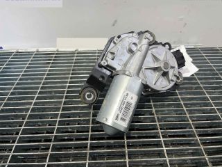 bontott MERCEDES-BENZ C-CLASS Hátsó Ablaktörlő Motor