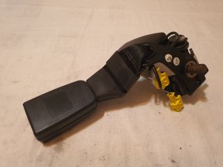 bontott MERCEDES-BENZ C-CLASS Hátsó középső Biztonsági Öv Csat