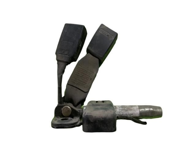 bontott MERCEDES-BENZ C-CLASS Hátsó középső Biztonsági Öv Csat