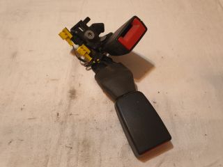 bontott MERCEDES-BENZ C-CLASS Hátsó középső Biztonsági Öv Csat