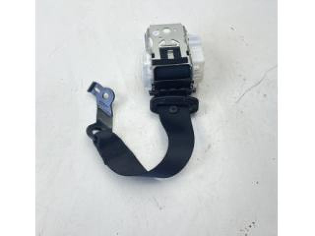 bontott MERCEDES-BENZ C-CLASS Hátsó középső Biztonsági Öv