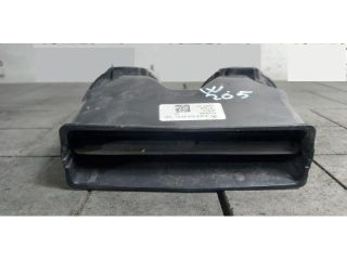 bontott MERCEDES-BENZ C-CLASS Hátsó középső Szellőző