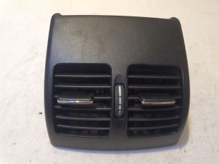 bontott MERCEDES-BENZ C-CLASS Hátsó középső Szellőző