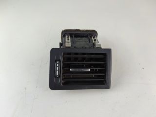 bontott MERCEDES-BENZ C-CLASS Hátsó középső Szellőző