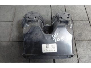 bontott MERCEDES-BENZ C-CLASS Hátsó középső Szellőző