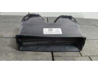 bontott MERCEDES-BENZ C-CLASS Hátsó középső Szellőző