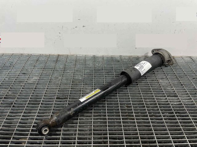 bontott MERCEDES-BENZ C-CLASS Hátsó Lengéscsillapító (Pozíciófüggetlen)