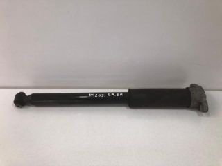 bontott MERCEDES-BENZ C-CLASS Hátsó Lengéscsillapító (Pozíciófüggetlen)