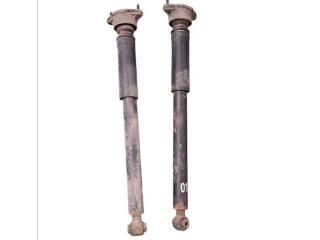 bontott MERCEDES-BENZ C-CLASS Hátsó Lengéscsillapító (Pozíciófüggetlen)