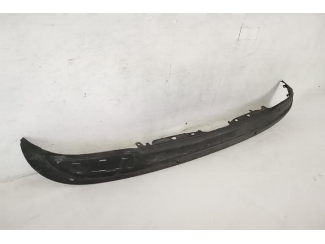 bontott MERCEDES-BENZ C-CLASS Hátsó Lökhárító Alsó (Műanyag)