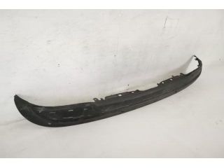 bontott MERCEDES-BENZ C-CLASS Hátsó Lökhárító Alsó (Műanyag)