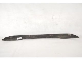 bontott MERCEDES-BENZ C-CLASS Hátsó Lökhárító Alsó (Műanyag)