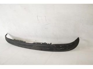 bontott MERCEDES-BENZ C-CLASS Hátsó Lökhárító Alsó (Műanyag)