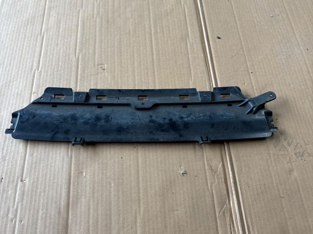 bontott MERCEDES-BENZ C-CLASS Hátsó Lökhárító Alsó (Műanyag)