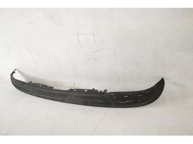 bontott MERCEDES-BENZ C-CLASS Hátsó Lökhárító Alsó (Műanyag)