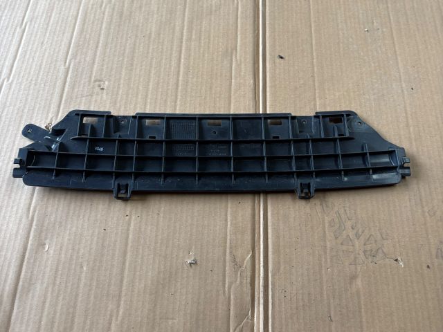 bontott MERCEDES-BENZ C-CLASS Hátsó Lökhárító Alsó (Műanyag)