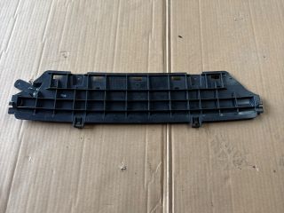 bontott MERCEDES-BENZ C-CLASS Hátsó Lökhárító Alsó (Műanyag)