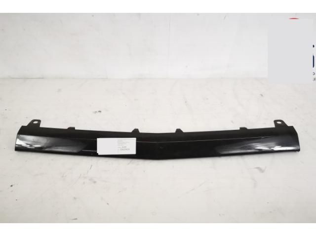 bontott MERCEDES-BENZ C-CLASS Hátsó Lökhárító Díszléc