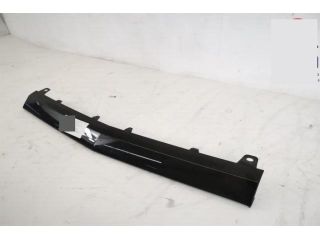 bontott MERCEDES-BENZ C-CLASS Hátsó Lökhárító Díszléc