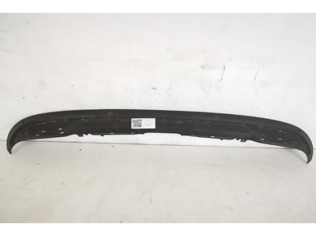 bontott MERCEDES-BENZ C-CLASS Hátsó Lökhárító Díszléc