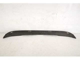 bontott MERCEDES-BENZ C-CLASS Hátsó Lökhárító Díszléc