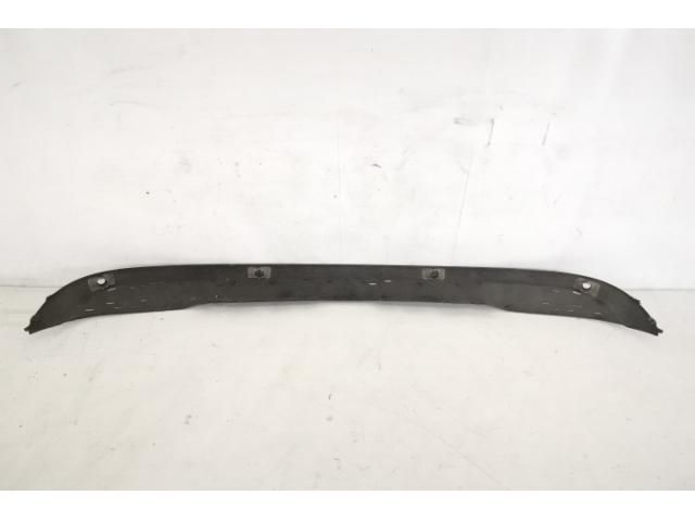 bontott MERCEDES-BENZ C-CLASS Hátsó Lökhárító Díszléc