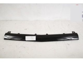 bontott MERCEDES-BENZ C-CLASS Hátsó Lökhárító Díszléc