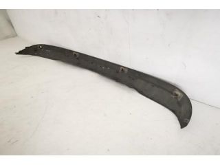 bontott MERCEDES-BENZ C-CLASS Hátsó Lökhárító Díszléc