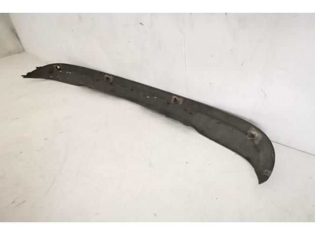 bontott MERCEDES-BENZ C-CLASS Hátsó Lökhárító Díszléc