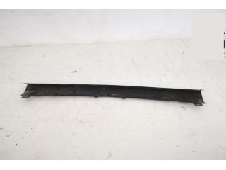 bontott MERCEDES-BENZ C-CLASS Hátsó Lökhárító Díszléc